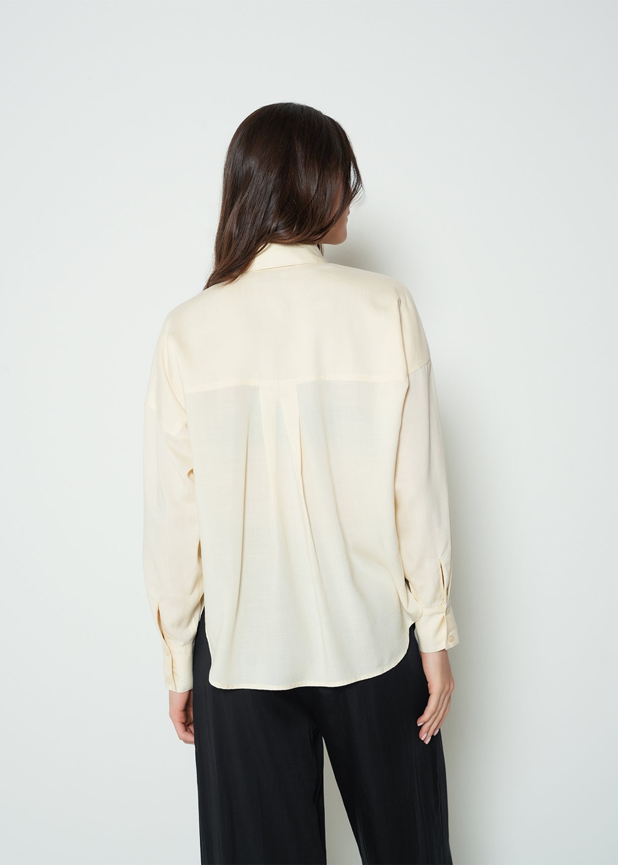 Camisa manga larga con bolsillo - Crudo 14_012H374_CRU120703_7