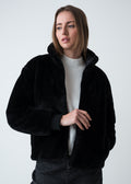 Chaqueta doble faz acolchada - Negro 14_029G033_NEG193909_0
