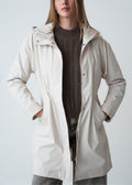 Chaqueta tipo blazer - Crudo 14_029G055_CRU135304_0