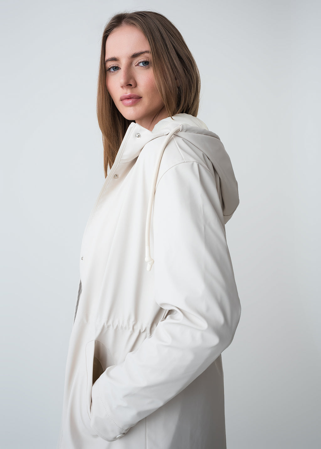 Chaqueta tipo blazer - Crudo 14_029G055_CRU135304_4