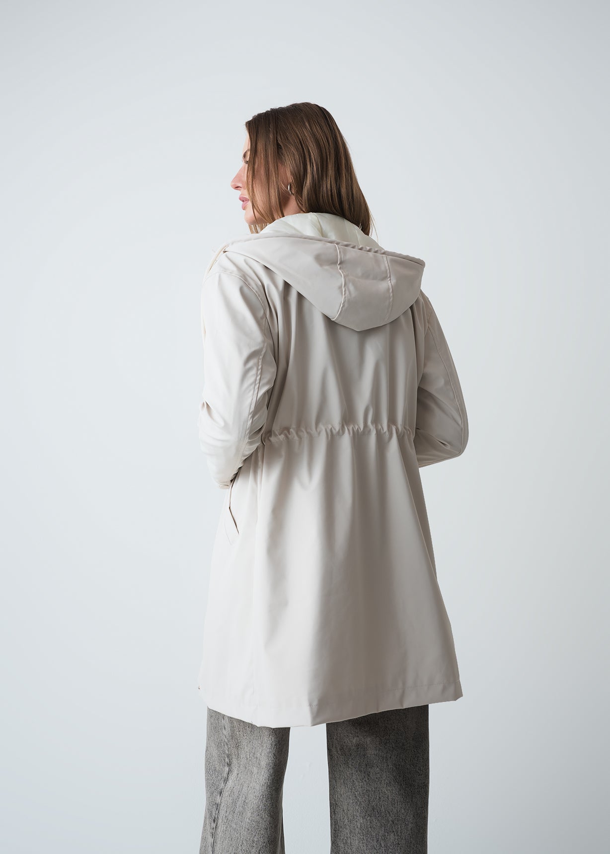 Chaqueta tipo blazer - Crudo 14_029G055_CRU135304_6