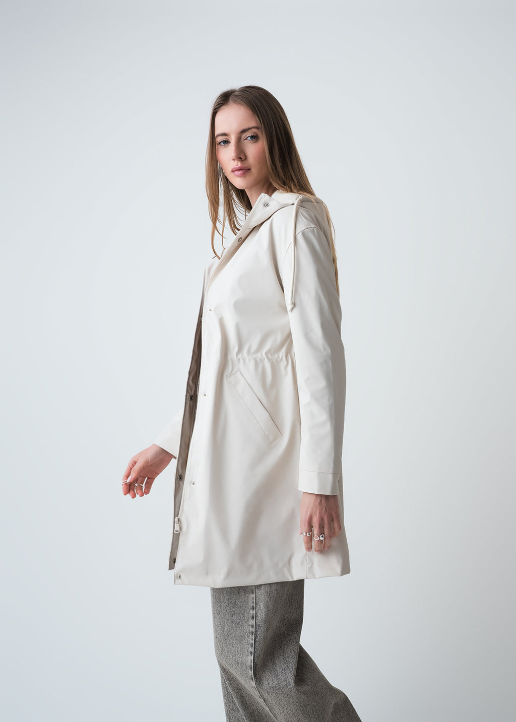 Chaqueta tipo blazer - Crudo 14_029G055_CRU135304_7