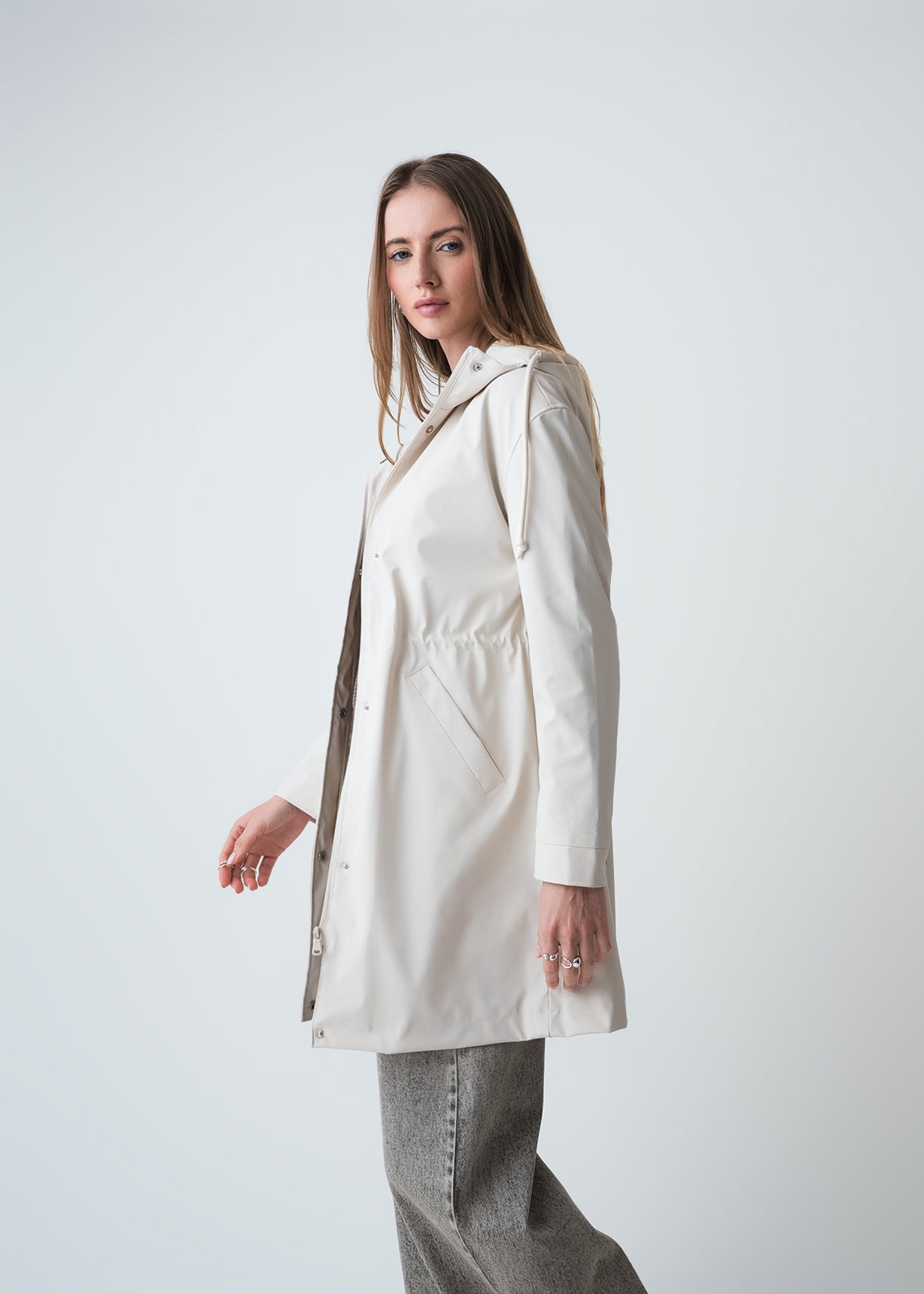Chaqueta tipo blazer - Crudo 14_029G055_CRU135304_7