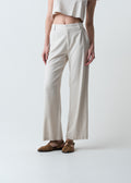 Pantalón Wide Leg tiro súper alto - Crudo 14_033G355_CRU130905_0