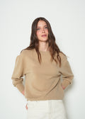 Buzo tejido - Beige 14_082H079_BEI151116_0