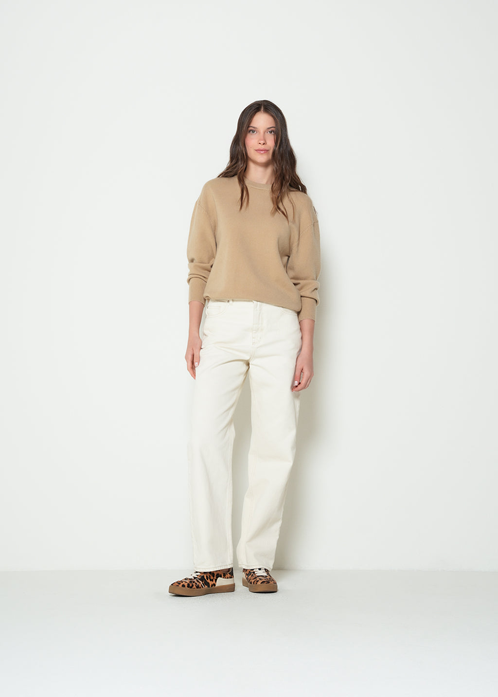 Buzo tejido - Beige 14_082H079_BEI151116_3