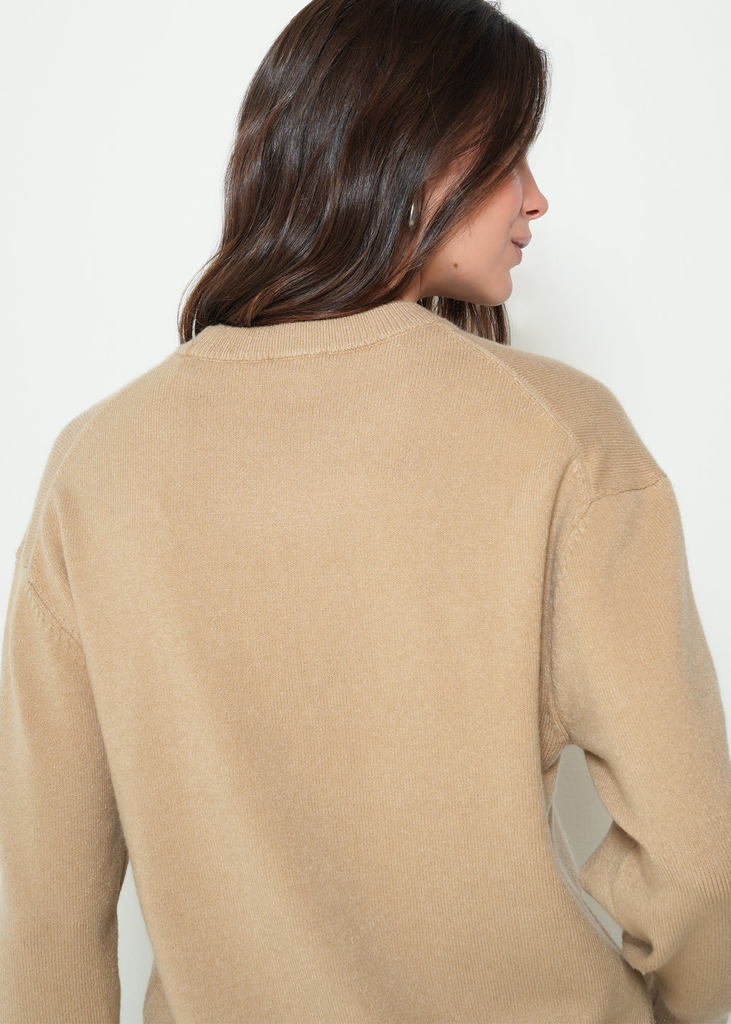 Buzo tejido - Beige 14_082H079_BEI151116_6