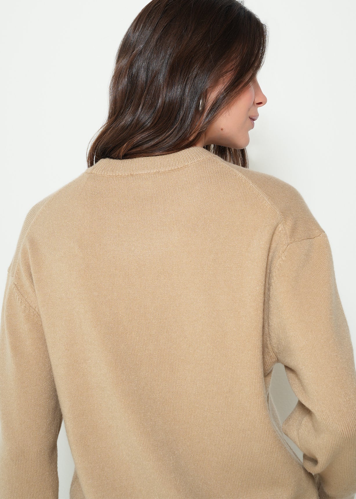 Buzo tejido - Beige 14_082H079_BEI151116_6