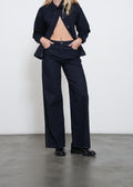 Jean Wide Leg con taches - Azul 14_292H305_AZU194227_0