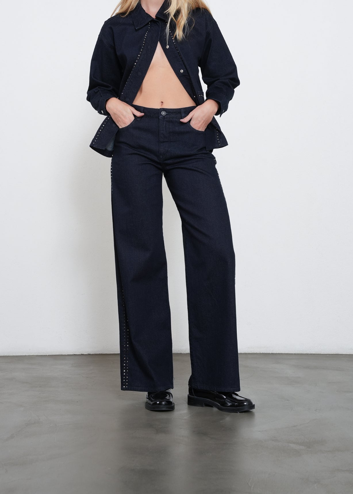 Jean Wide Leg con taches - Azul 14_292H305_AZU194227_0