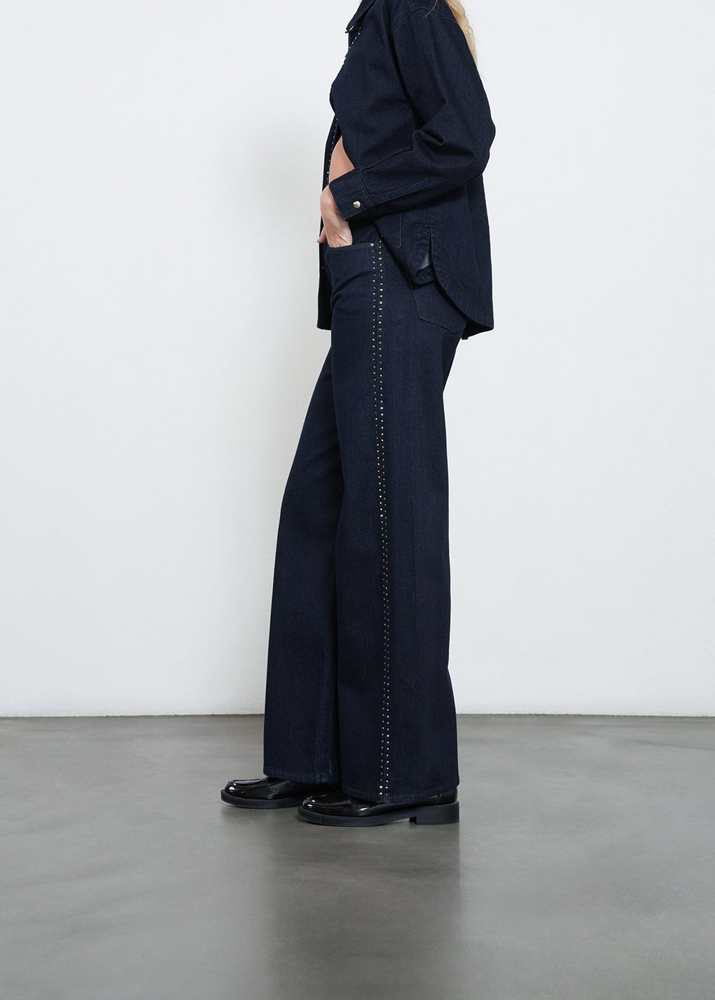Jean Wide Leg con taches - Azul 14_292H305_AZU194227_3