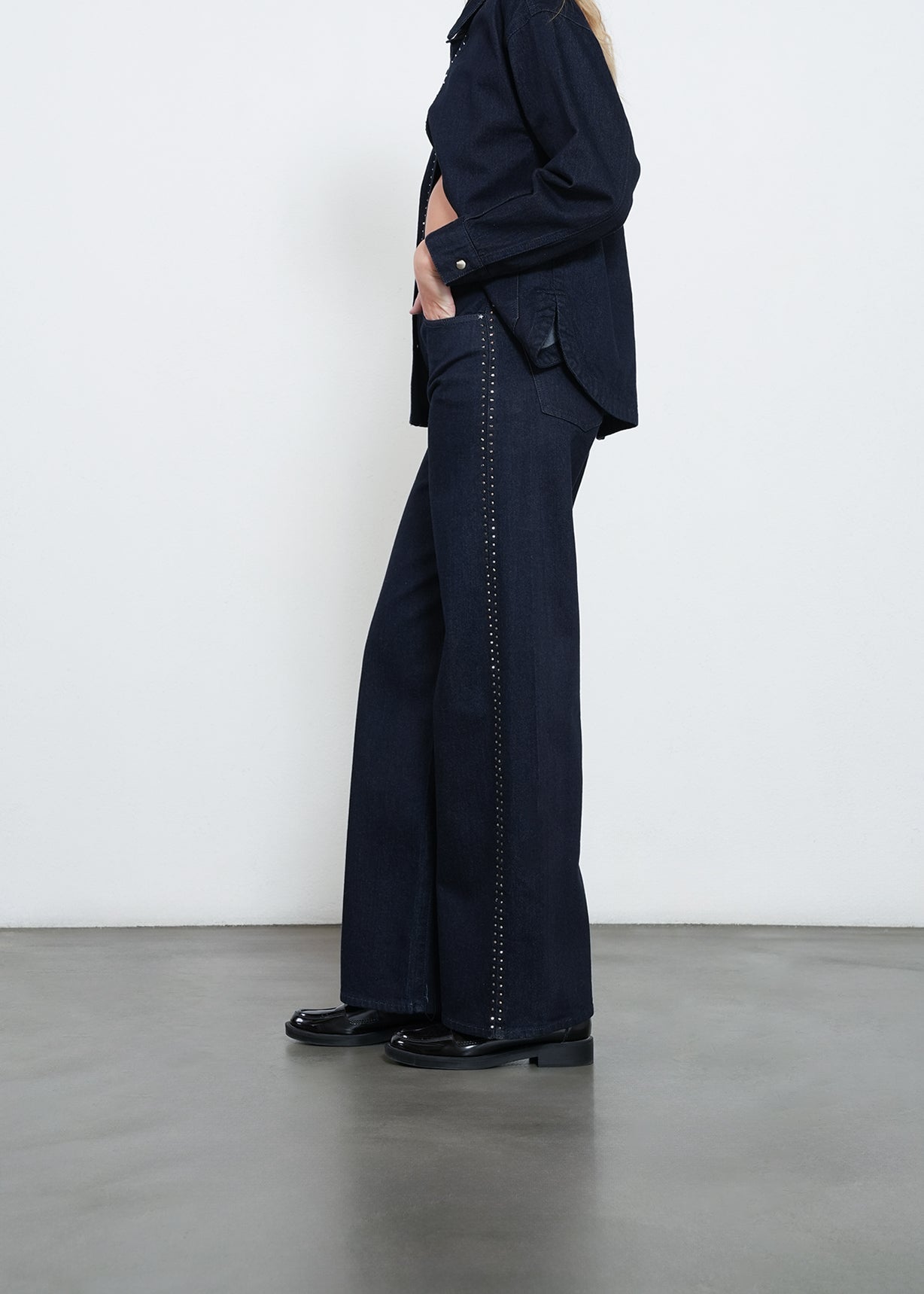 Jean Wide Leg con taches - Azul 14_292H305_AZU194227_3