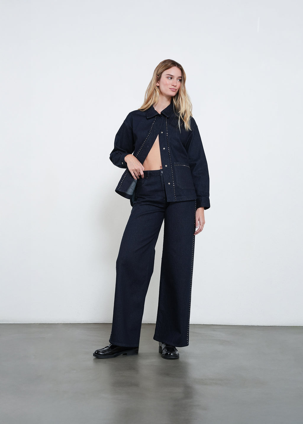 Jean Wide Leg con taches - Azul 14_292H305_AZU194227_5