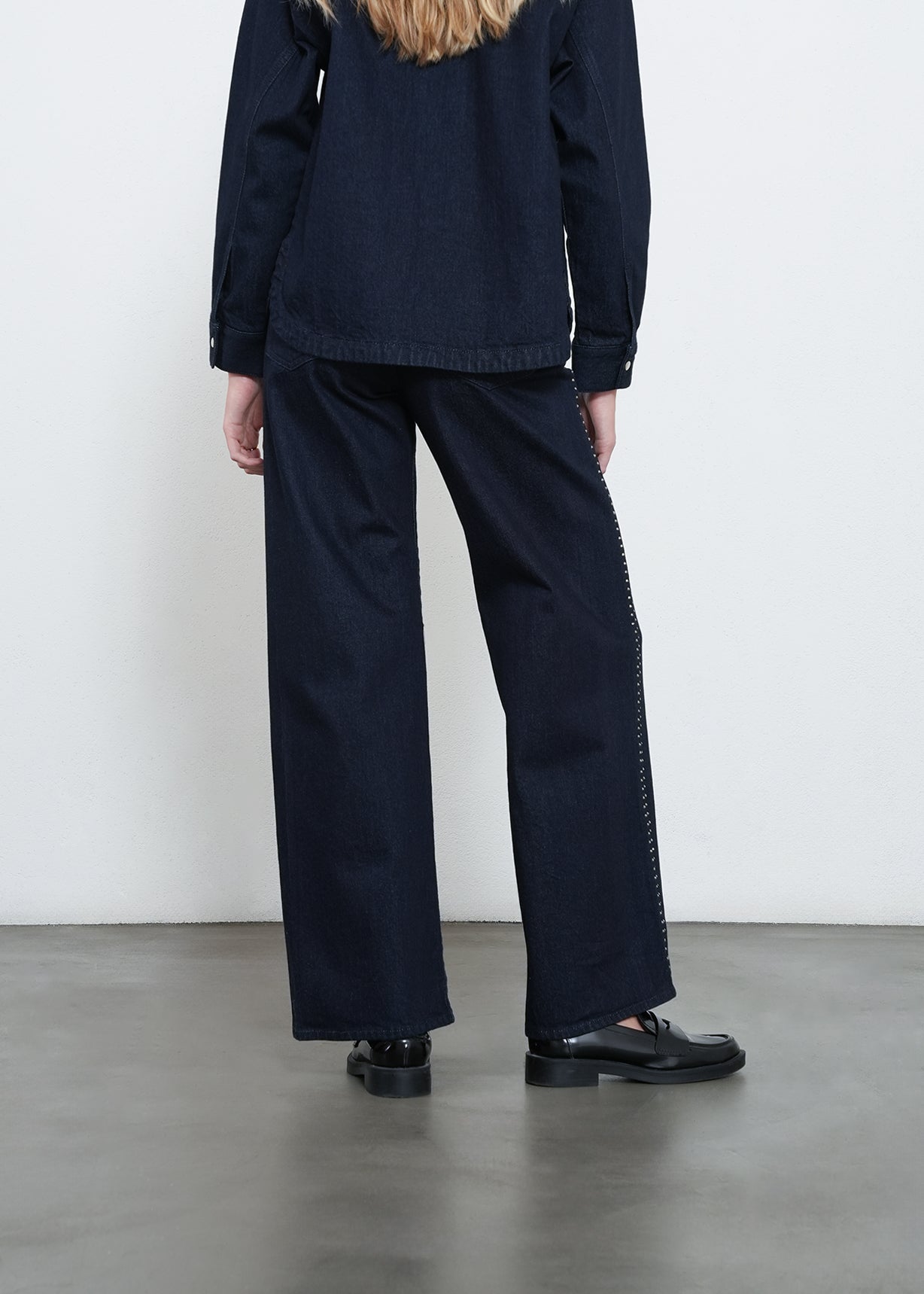 Jean Wide Leg con taches - Azul 14_292H305_AZU194227_7