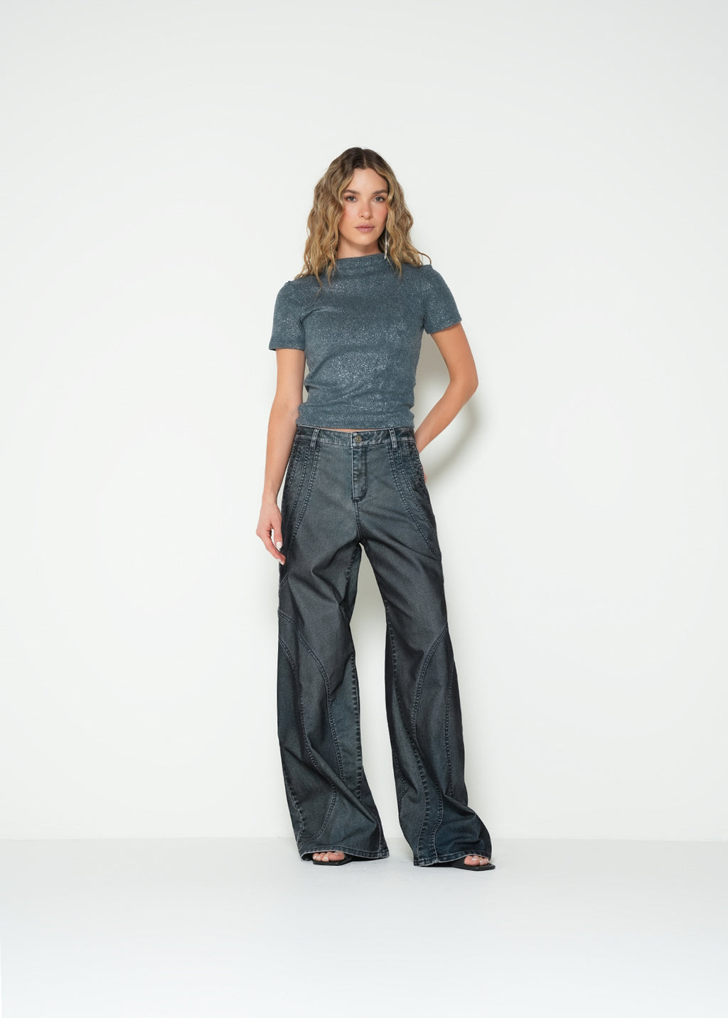Jean wide tiro medio denim - Azul 14_293H334_AZU194227_3