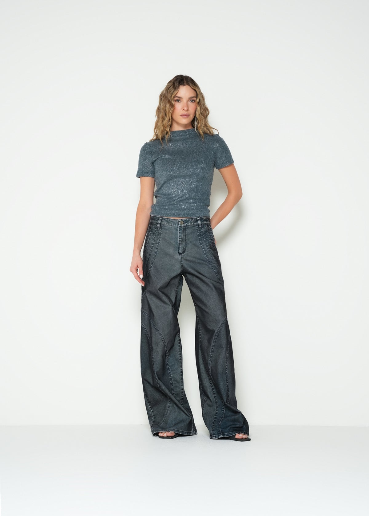 Jean wide tiro medio denim - Azul 14_293H334_AZU194227_3