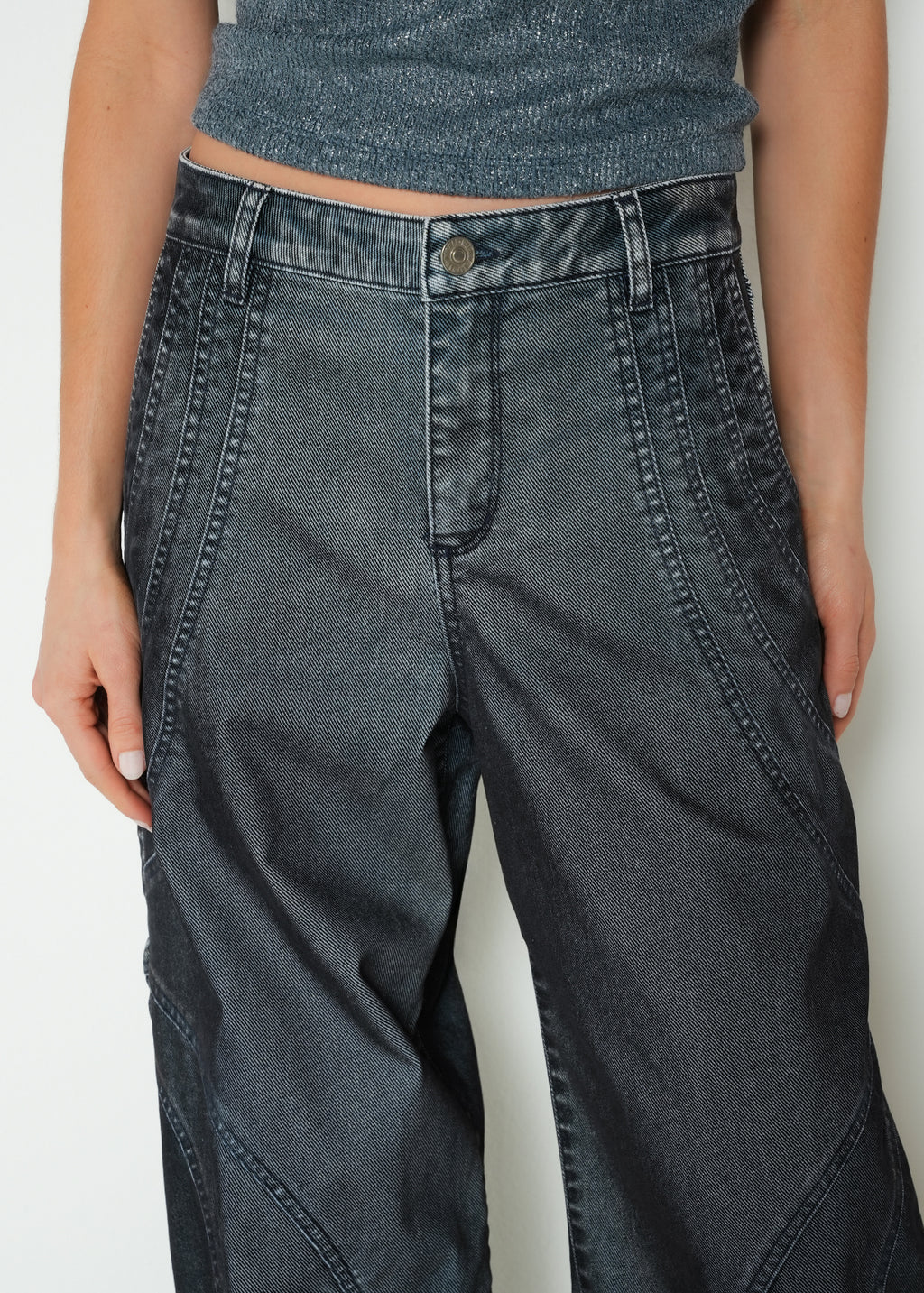 Jean wide tiro medio denim - Azul 14_293H334_AZU194227_4