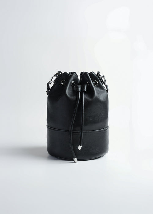 Bolso tipo mochila - Negro 14_301H025_NEG193909_0