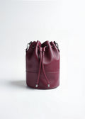 Bolso tipo mochila - Rojo 14_301H025_ROJ191528_0