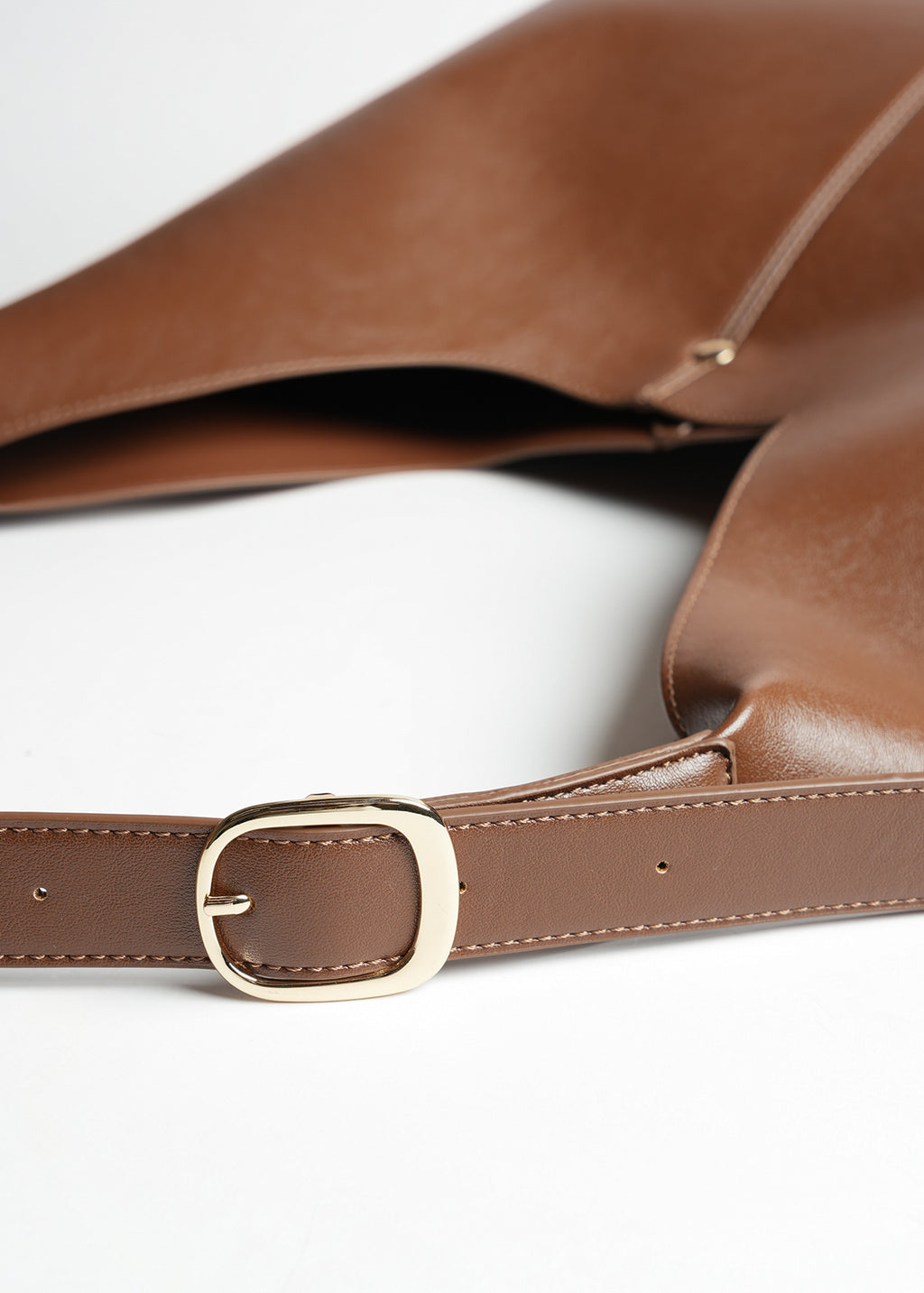 Bolso con cartera interna - Cafe 14_302H022_CAF181028_4