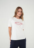 Camiseta básica estampada - Crudo 14_401H027_CRU111001_0