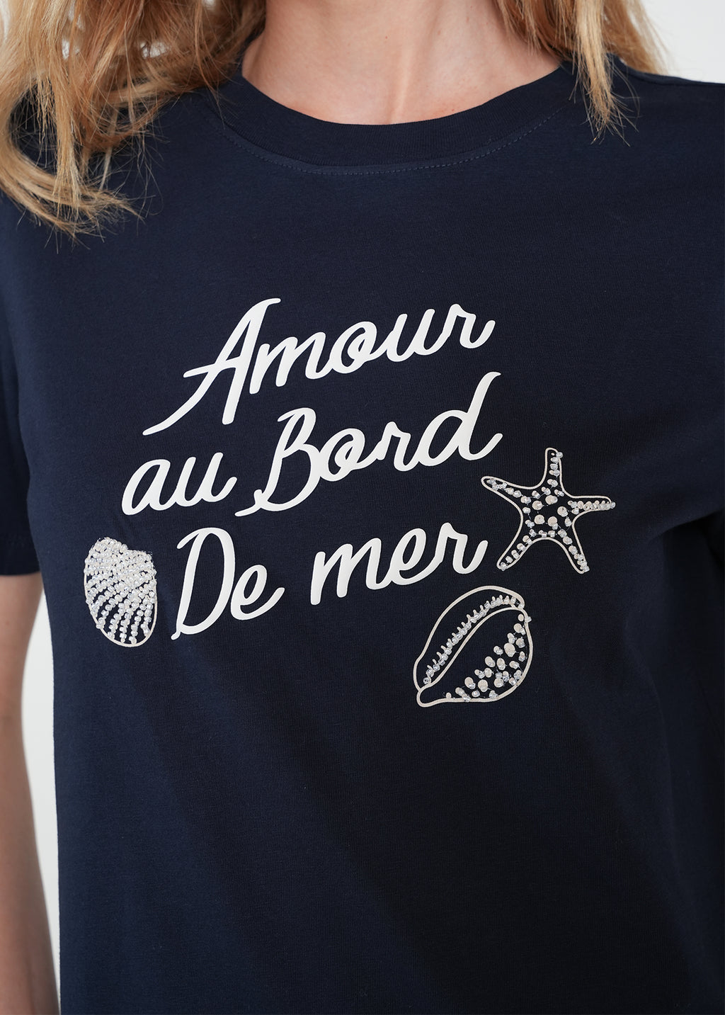Camiseta con estampado de mar - Azul 14_402H046_AZU193922_4