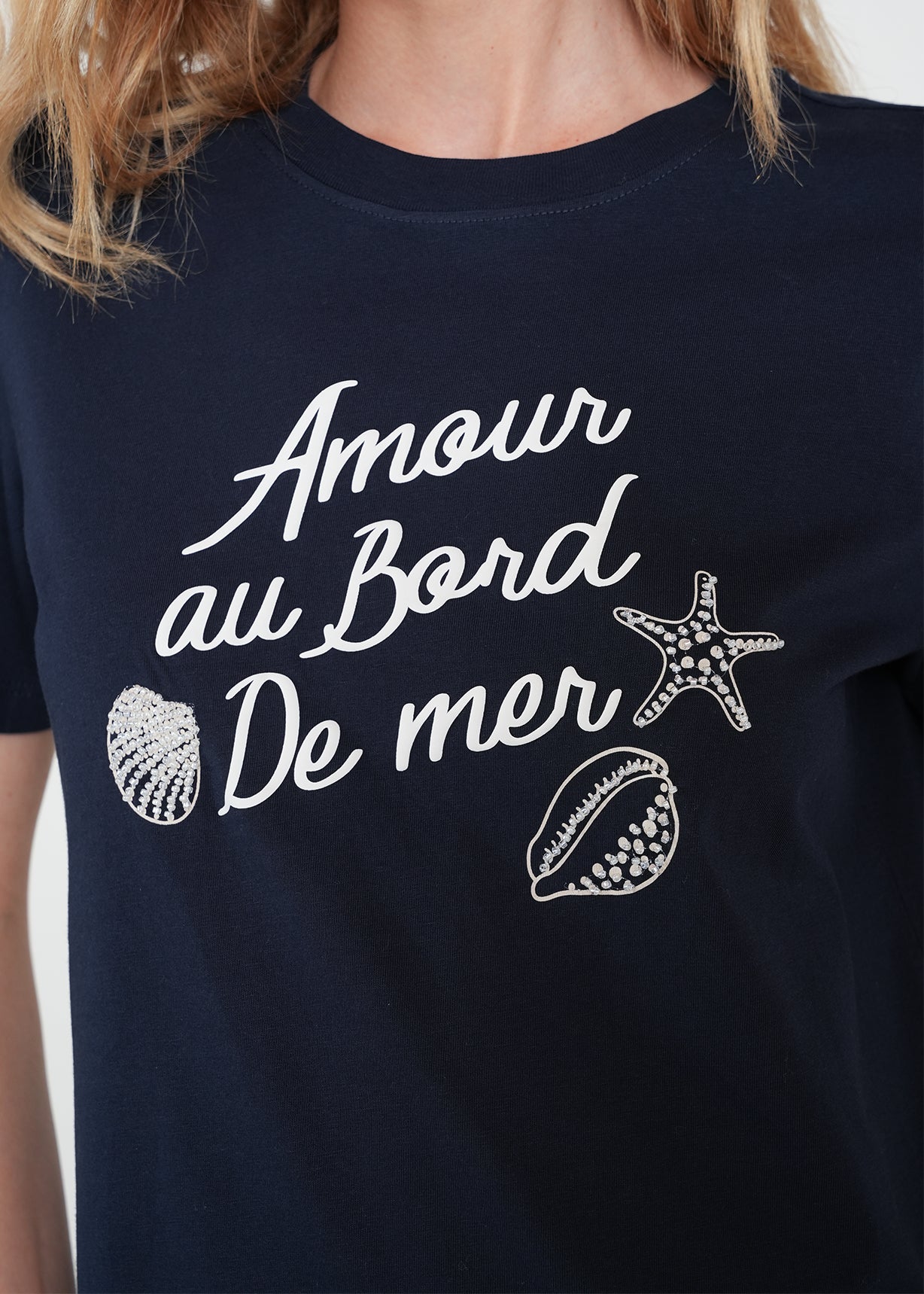 Camiseta con estampado de mar - Azul 14_402H046_AZU193922_4