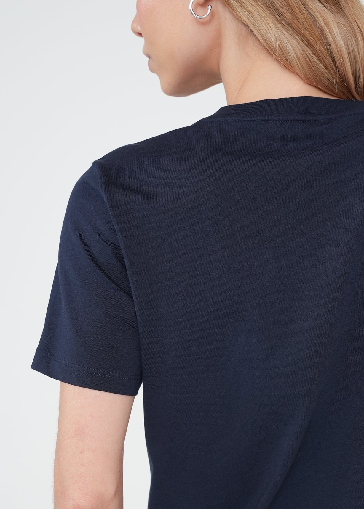 Camiseta con estampado de mar - Azul 14_402H046_AZU193922_6