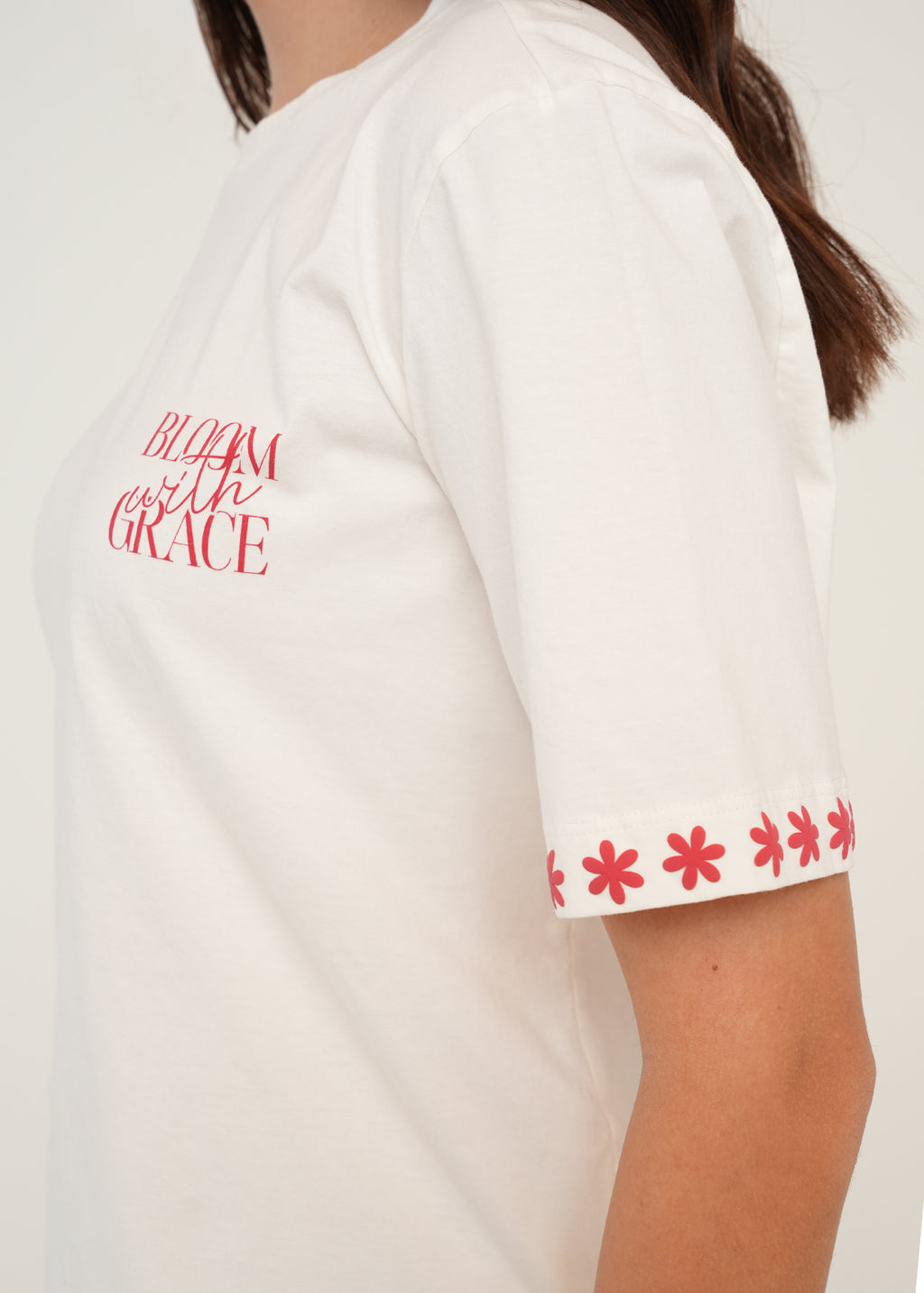 Camiseta básica manga corta - Crudo 14_405G053_CRU111001_4