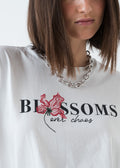 Camiseta estampada - Crudo 14_405G077_CRU111001_0