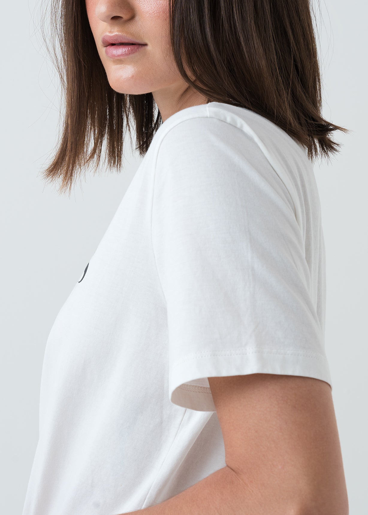 Camiseta estampada - Crudo 14_405G077_CRU111001_4