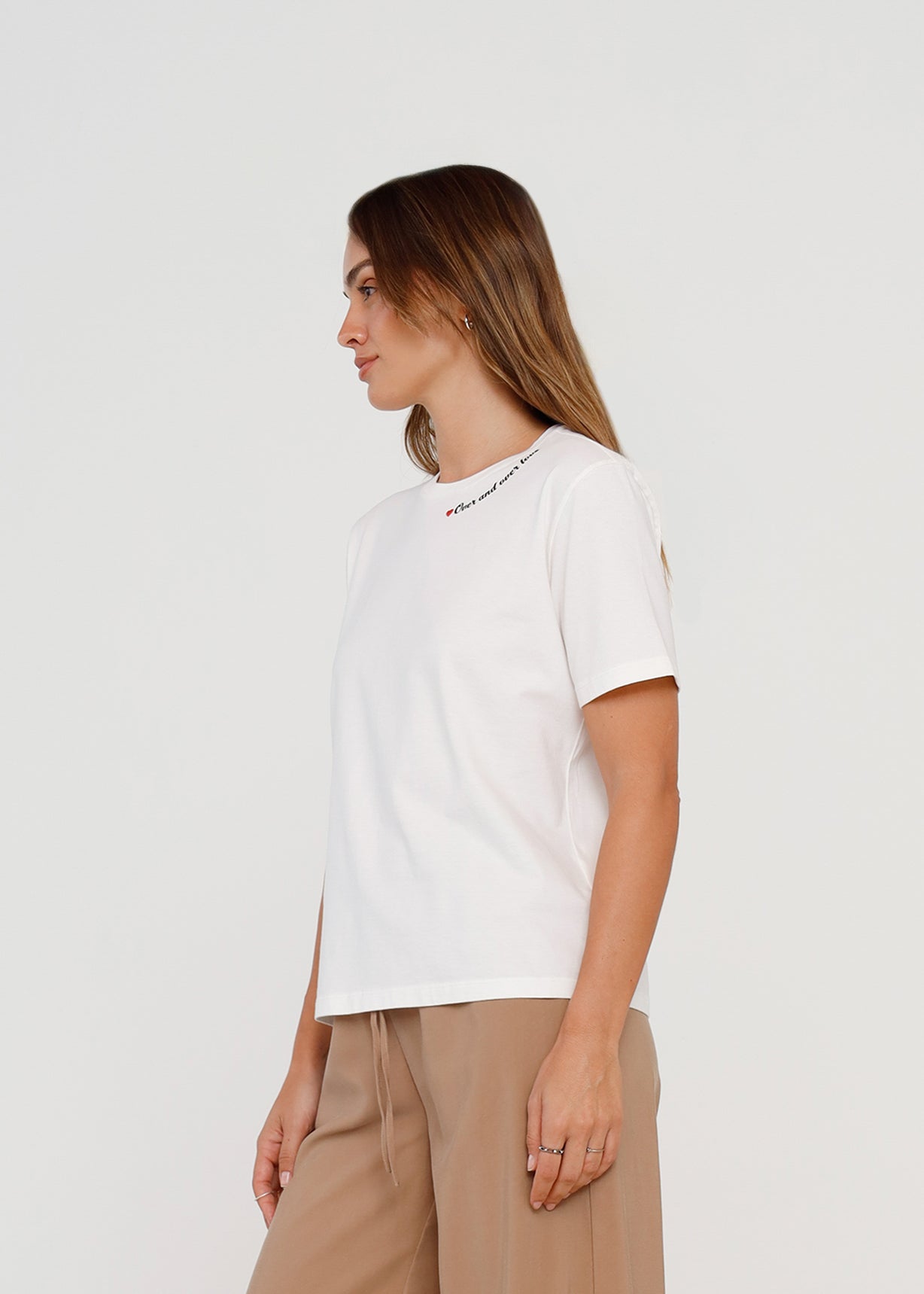 Camiseta básica estampada - Crudo 14_405H003_CRU111001_3