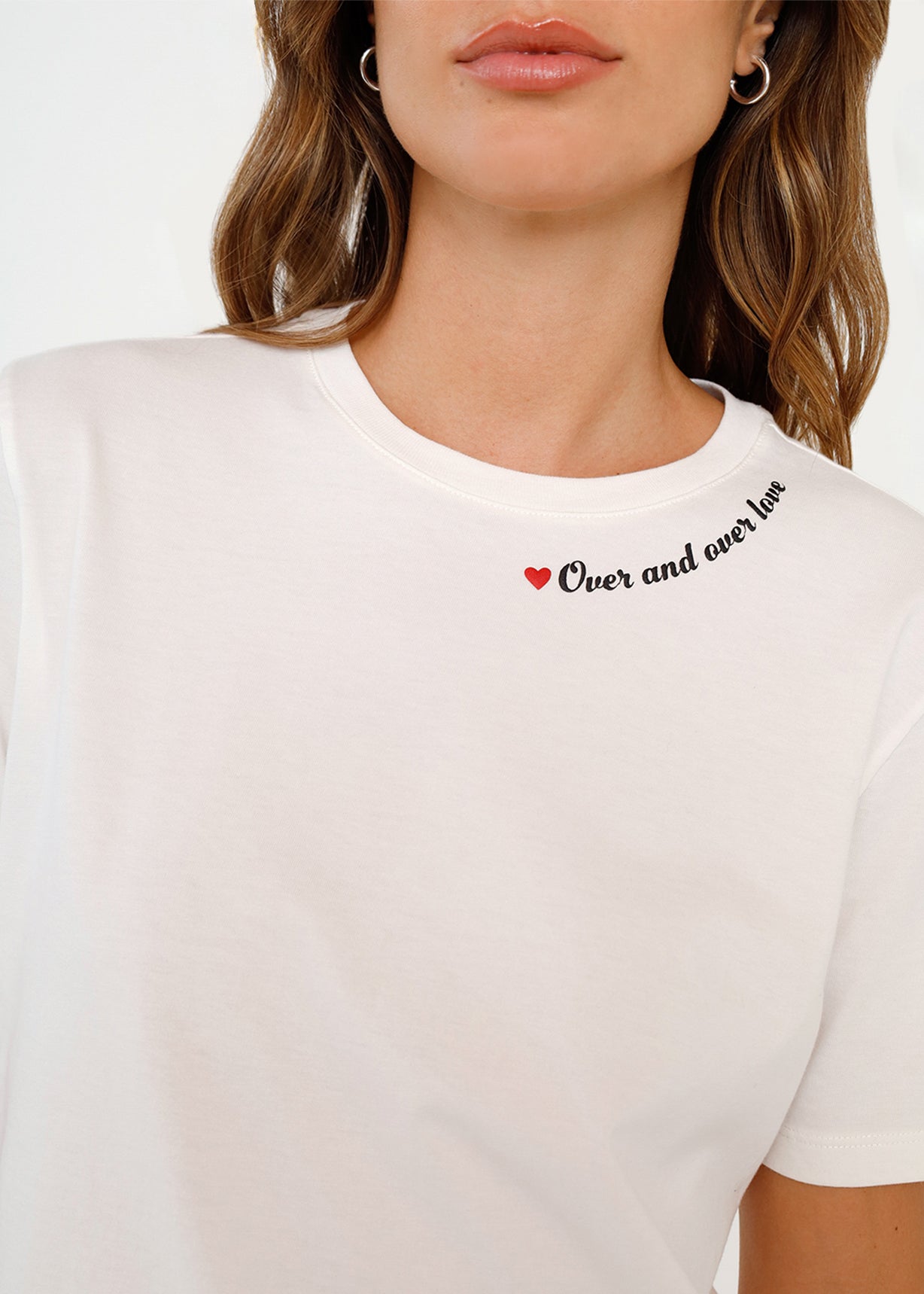 Camiseta básica estampada - Crudo 14_405H003_CRU111001_4