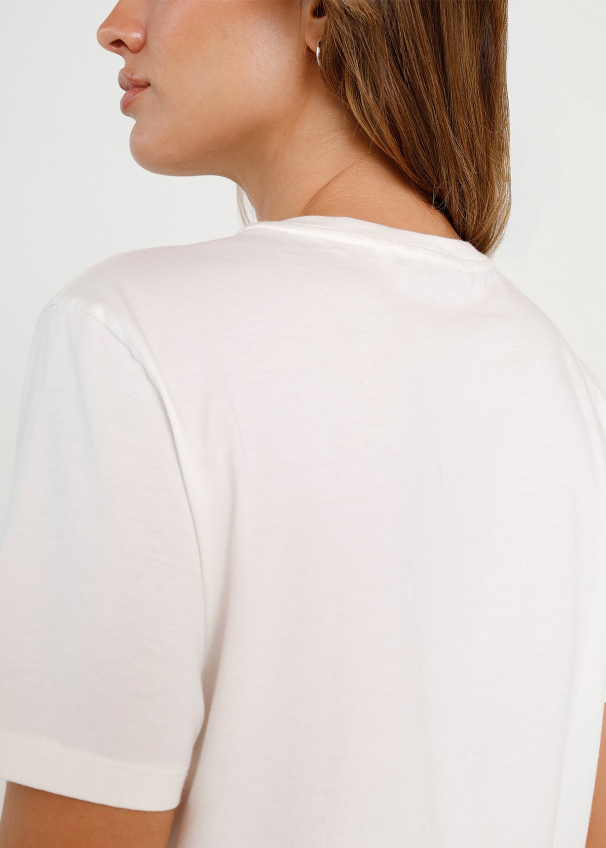 Camiseta básica estampada - Crudo 14_405H003_CRU111001_6