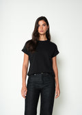 Camiseta manga corta básica - Negro 14_405H034_NEG193909_0