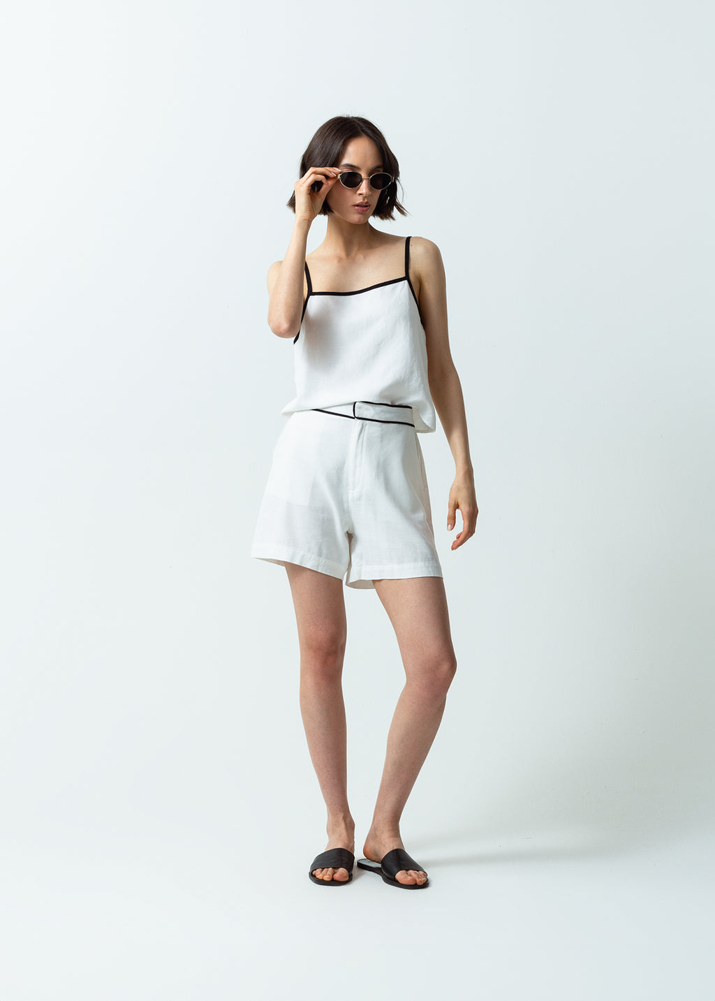Camisa de tiras - Crudo 14_411G301_CRU110605_3