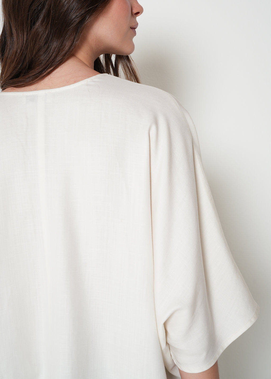 Camisa con bordado marino - Crudo 14_412H343_CRU110605_6