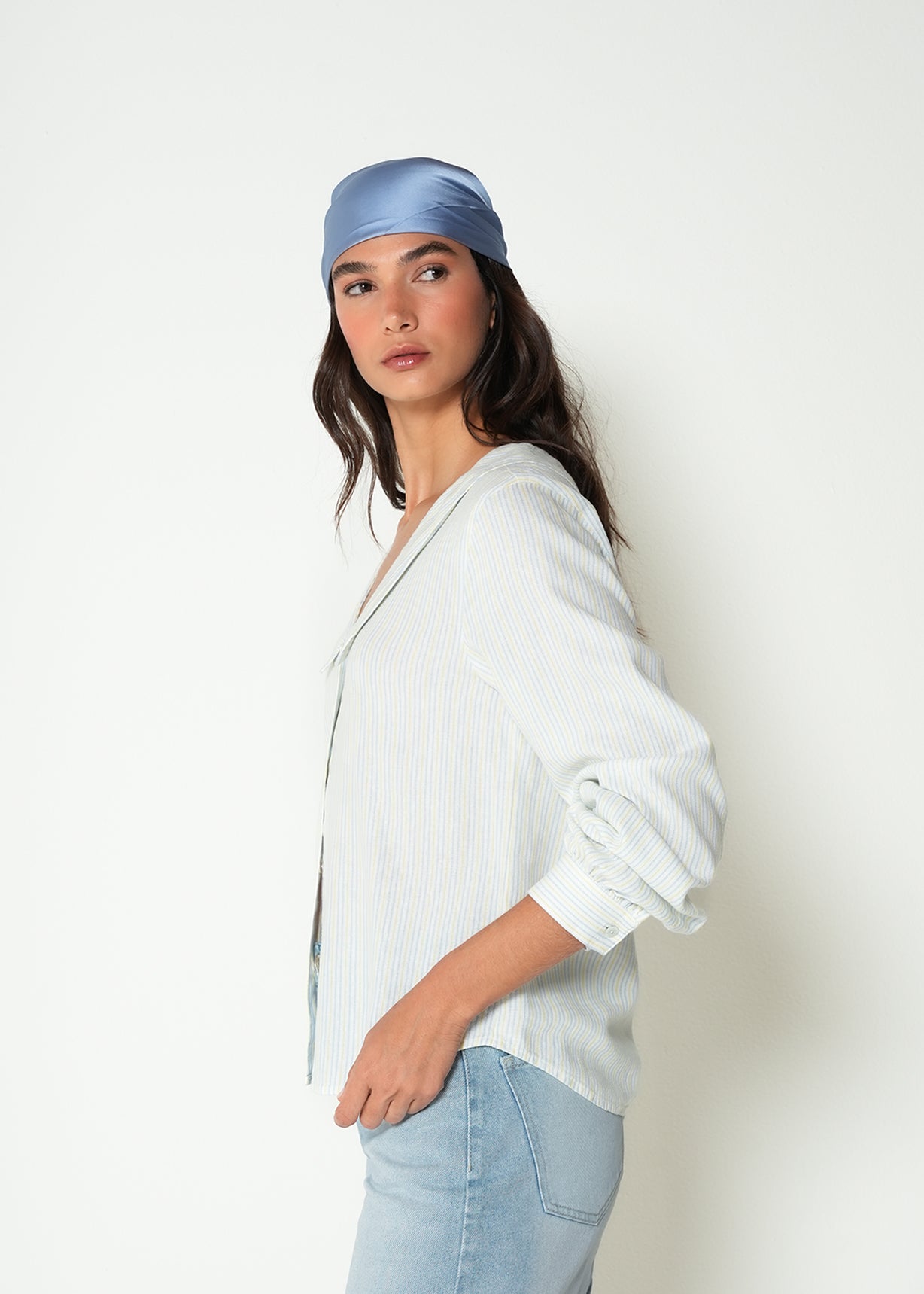 Camisa manga larga rayas - Azul 14_412H380_AZU173936_3