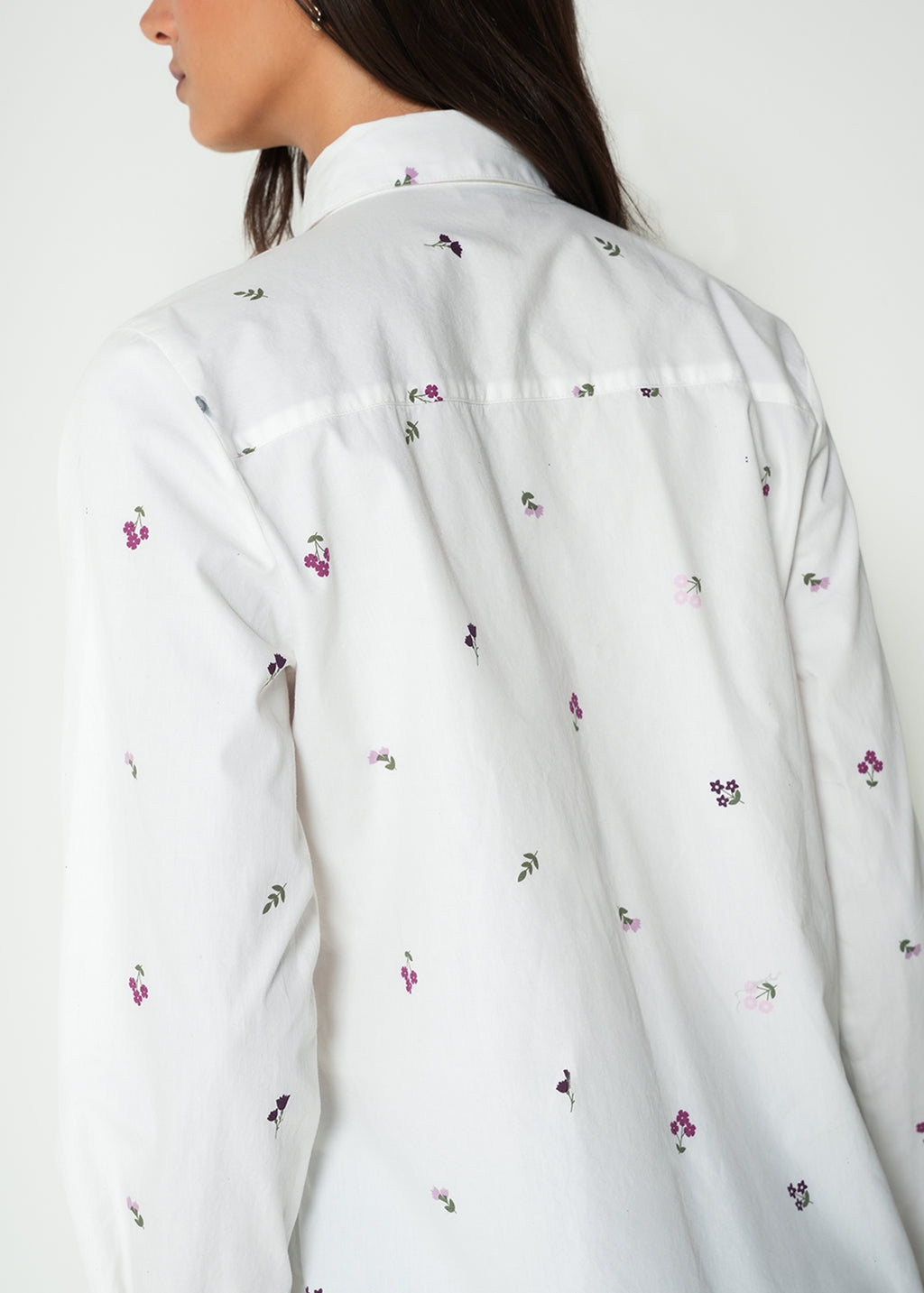 Camisa manga larga estampada - Crudo 14_415H032_CRU111001_6