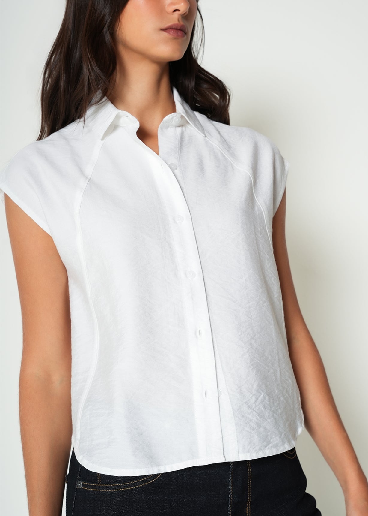 Camisa manga corta - Crudo 14_415H044_CRU111001_4