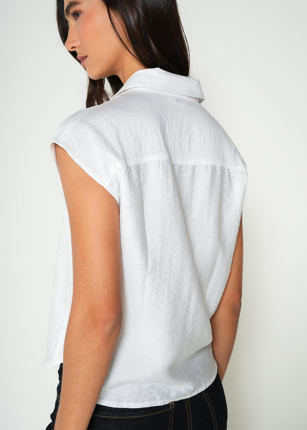 Camisa manga corta - Crudo 14_415H044_CRU111001_6