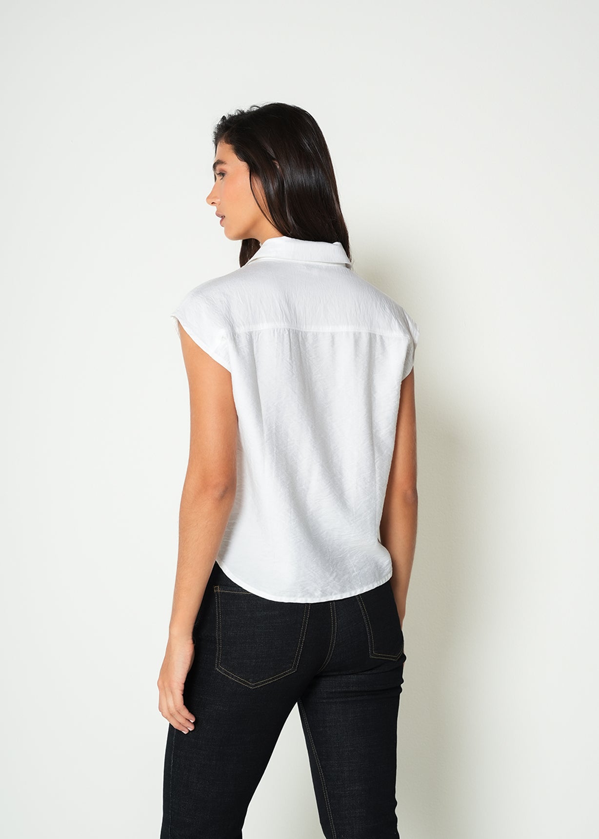 Camisa manga corta - Crudo 14_415H044_CRU111001_7