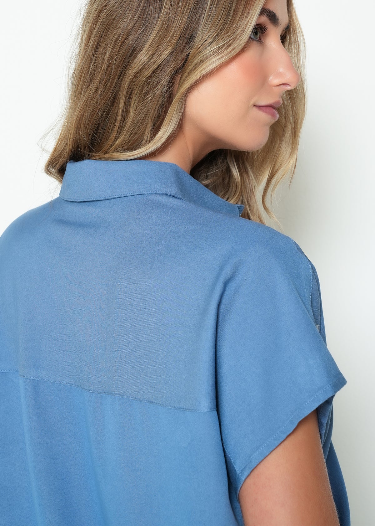 Camisa oversize manga corta bordado - Azul 14_415H056_AZU183928_7