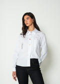 Camisa manga larga - Blanco 14_415H331_BLA114001_0
