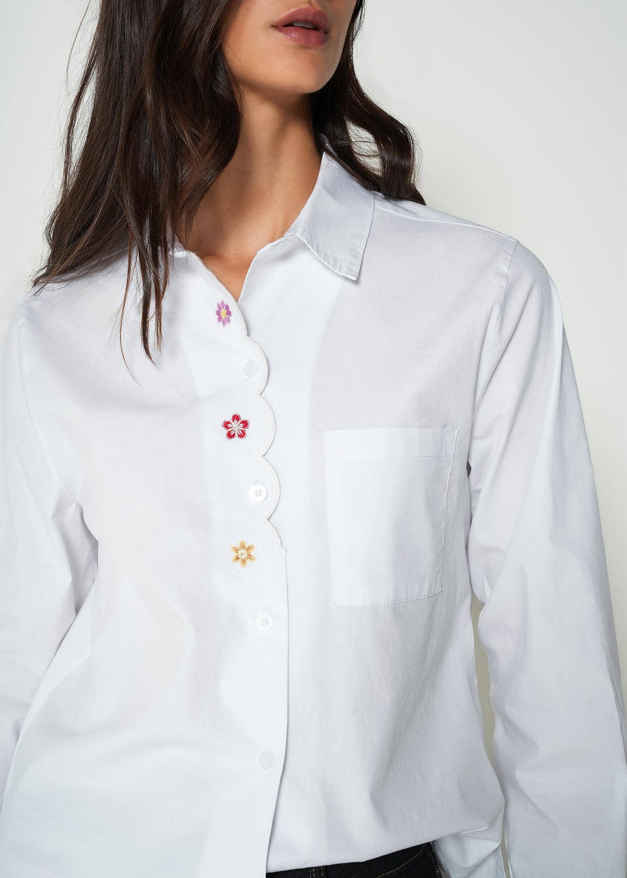 Camisa manga larga - Blanco 14_415H331_BLA114001_4
