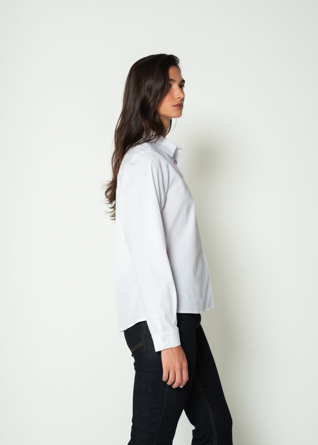 Camisa manga larga - Blanco 14_415H331_BLA114001_5