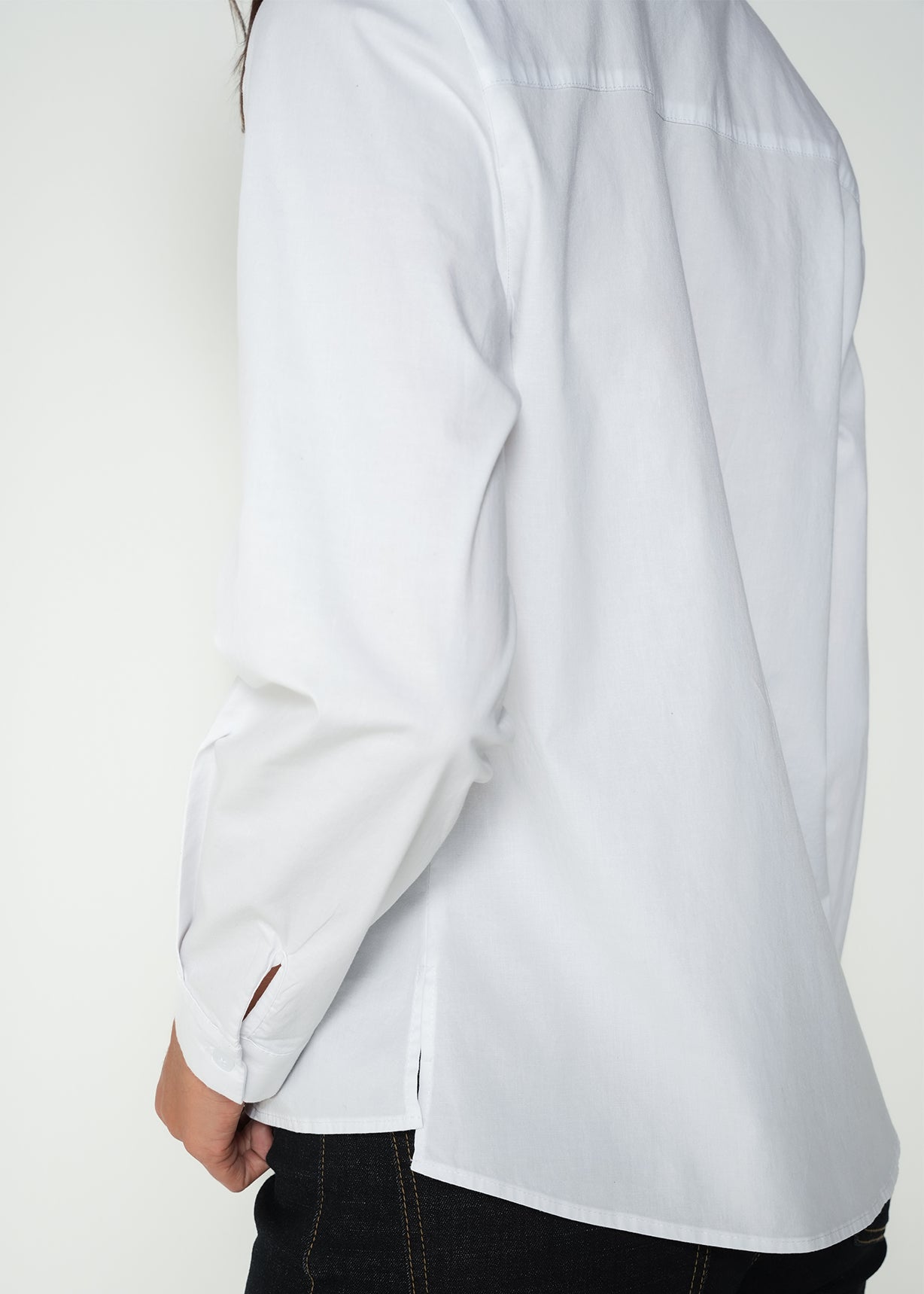 Camisa manga larga - Blanco 14_415H331_BLA114001_6