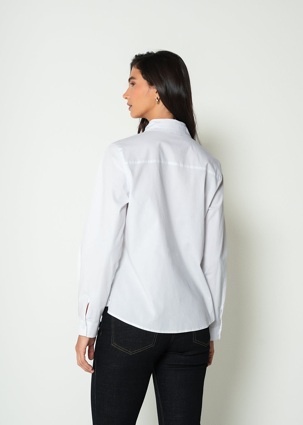 Camisa manga larga - Blanco 14_415H331_BLA114001_7