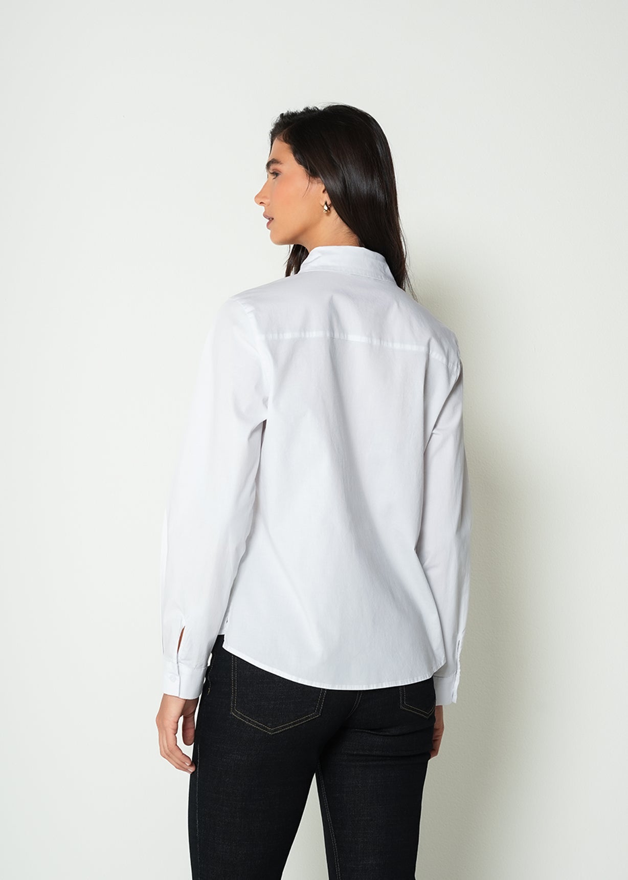 Camisa manga larga - Blanco 14_415H331_BLA114001_7