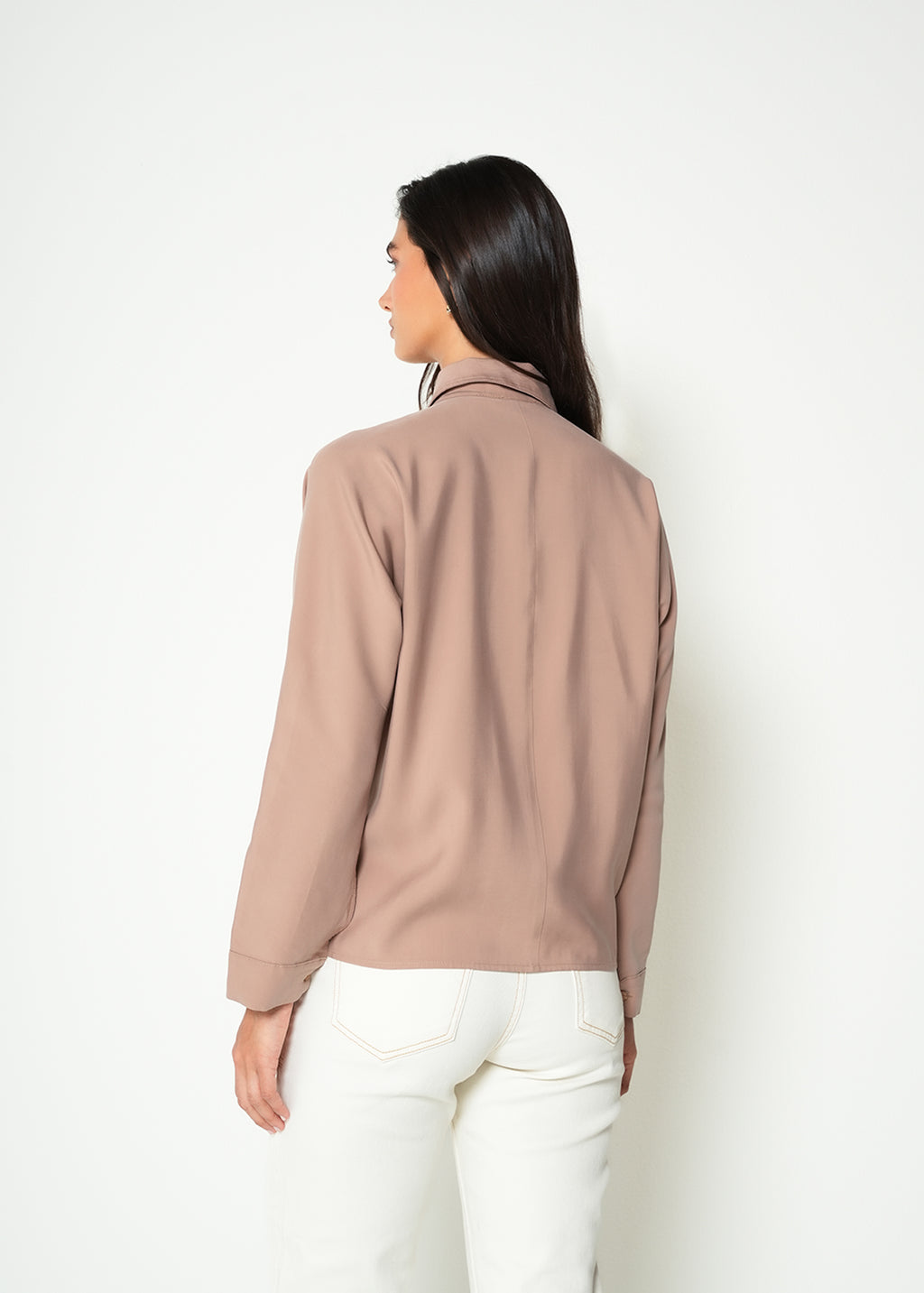 Camisa manga larga - Cafe 14_415H333_CAF161211_7